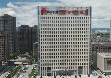 電力設(shè)計院